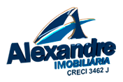 Alexandre Imobiliaria