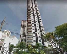 apartamento-sao-paulo-imagem