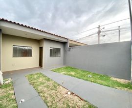 casa-campo-grande-imagem