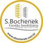S. Bochenek Gestão Imobiliária