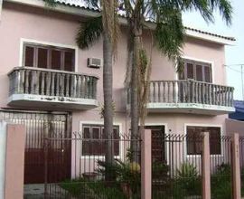 casa-pelotas-imagem