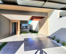 casa-campo-grande-imagem