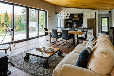 Como aproveitar todos os espaços em casas pequenas