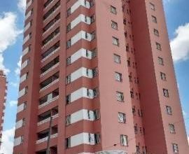 apartamento-sao-paulo-imagem