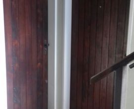 apartamento-santa-maria-imagem
