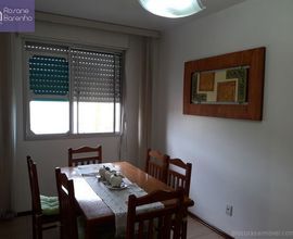 apartamento-rio-grande-imagem