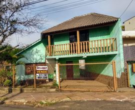 casa-santa-cruz-do-sul-imagem