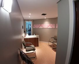 sala-comercial-pelotas-imagem
