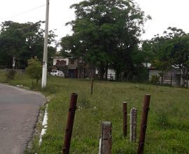 terreno-pelotas-imagem