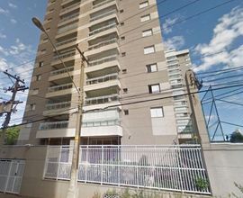 apartamento-sao-paulo-imagem