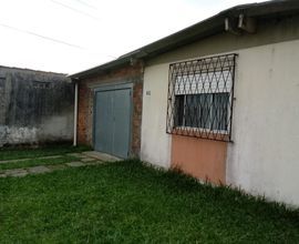 casa-pelotas-imagem