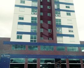 apartamento-santa-maria-imagem