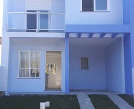 duplex-santa-cruz-do-sul-imagem