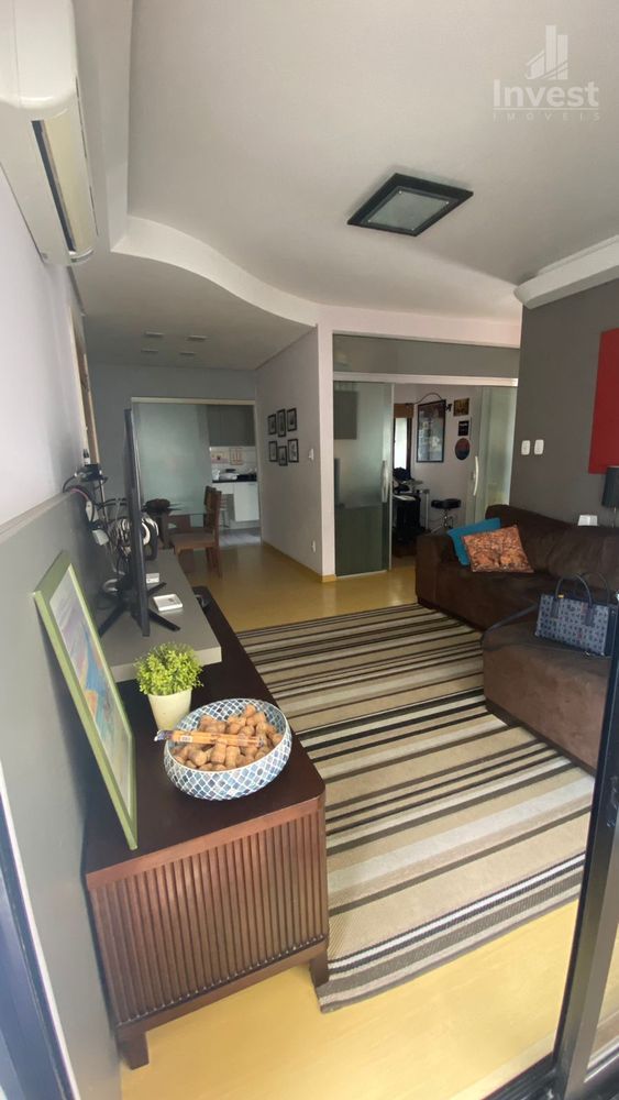 Apartamento à venda na Rua Antônio Francisco dos Anjos, Centro em ...