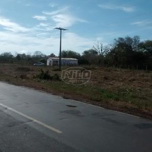 2675 hectares no Piauí