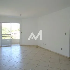 Apartamento com 80m² e 2 dormitórios no bairro Américano em Lajeado para Alugar
