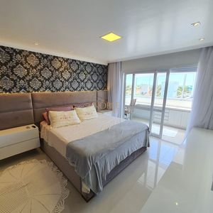 Apartamento com 149m², 3 dormitórios, 1 suíte, 2 vagas no Monte Olimpo em Torres para Comprar