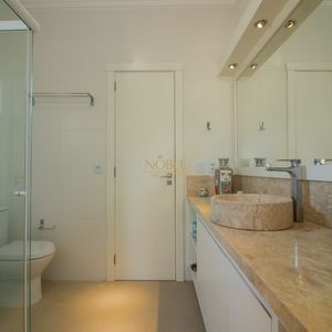  no bairro  em  para Alugar