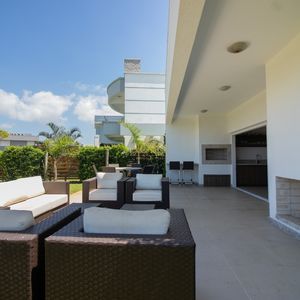  no bairro  em  para Alugar