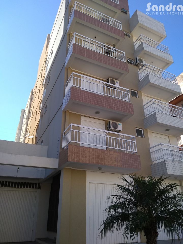 APARTAMENTO DUPLEX 5º ANDAR COBERTURA ALTO PADRÃO!