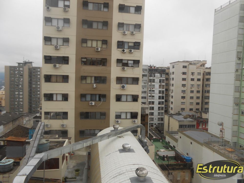 Sala Comercial à venda com 34.03m² na Rua Doutor Alberto Pasqualini, Centro em Santa Maria Sala Comercial à venda com 34.03m² na Rua Doutor Alberto Pasqualini, Centro em Santa Maria