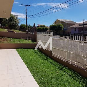 Casa com 300m² e 3 dormitórios no bairro Montanha em Lajeado para Comprar