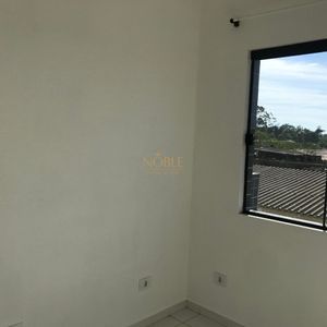 Apartamento com 40m², 2 dormitórios, 1 vaga no Residencial Universitário em Torres para Comprar