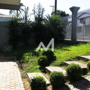 Casa com 160m² e 2 dormitórios no bairro São Cristóvão em Lajeado para Comprar