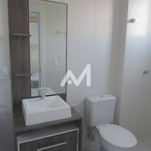 Kitnet com 25m² no bairro Universitário em Lajeado para Comprar