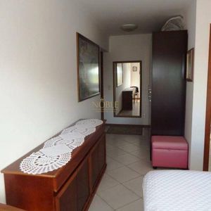 Apartamento com 135m², 3 dormitórios, 3 suítes, 1 vaga no Cartagena em Torres para Comprar