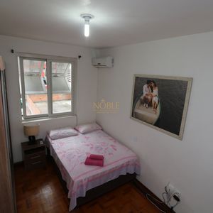  no bairro  em  para Alugar