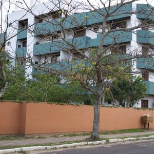 Apartamento com 78m², 2 dormitórios, 1 vaga no Principado de Torres em Torres para Comprar