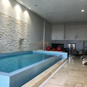  no bairro  em  para Alugar