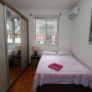  no bairro  em  para Alugar