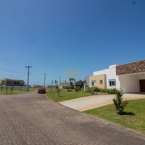  no bairro  em  para Alugar