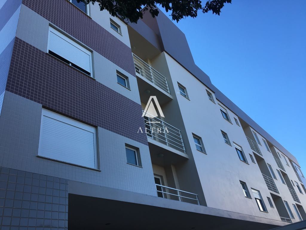 Apartamento  venda  no Nossa Senhora de Lourdes - Santa Maria, RS. Imveis