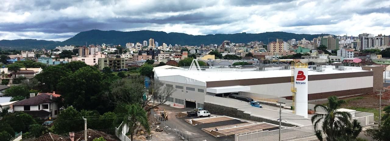 Apartamento, 2 quartos, 57 m² - Foto 13