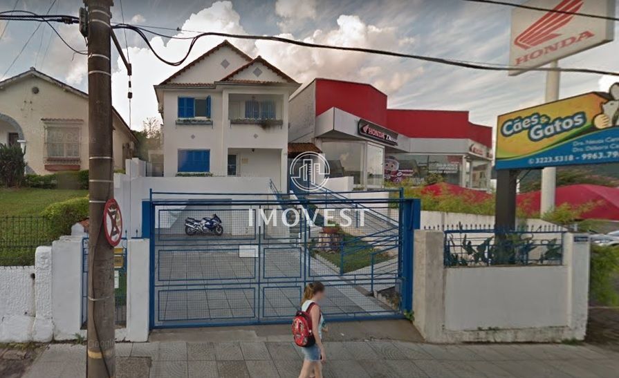 Terreno à venda com 798.3m² na Avenida Dores, Nossa Senhora das Dores em Santa Maria, RS Terreno à venda com 798.3m² na Avenida Dores, Nossa Senhora das Dores em Santa Maria, RS