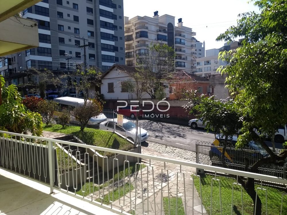 Casa à venda com 235m² na Rua Saldanha Marinho, Centro em Lajeado, RS