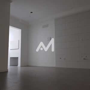 Kitnet com 35m² no bairro Universitário em Lajeado para Comprar