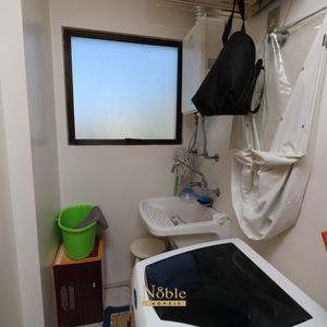 Apartamento com 109m², 3 dormitórios, 1 suíte, 1 vaga no Porto Bello em Torres para Comprar