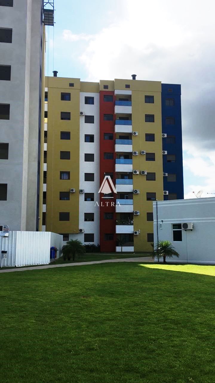 Apartamento  venda  no Uglione - Santa Maria, RS. Imveis