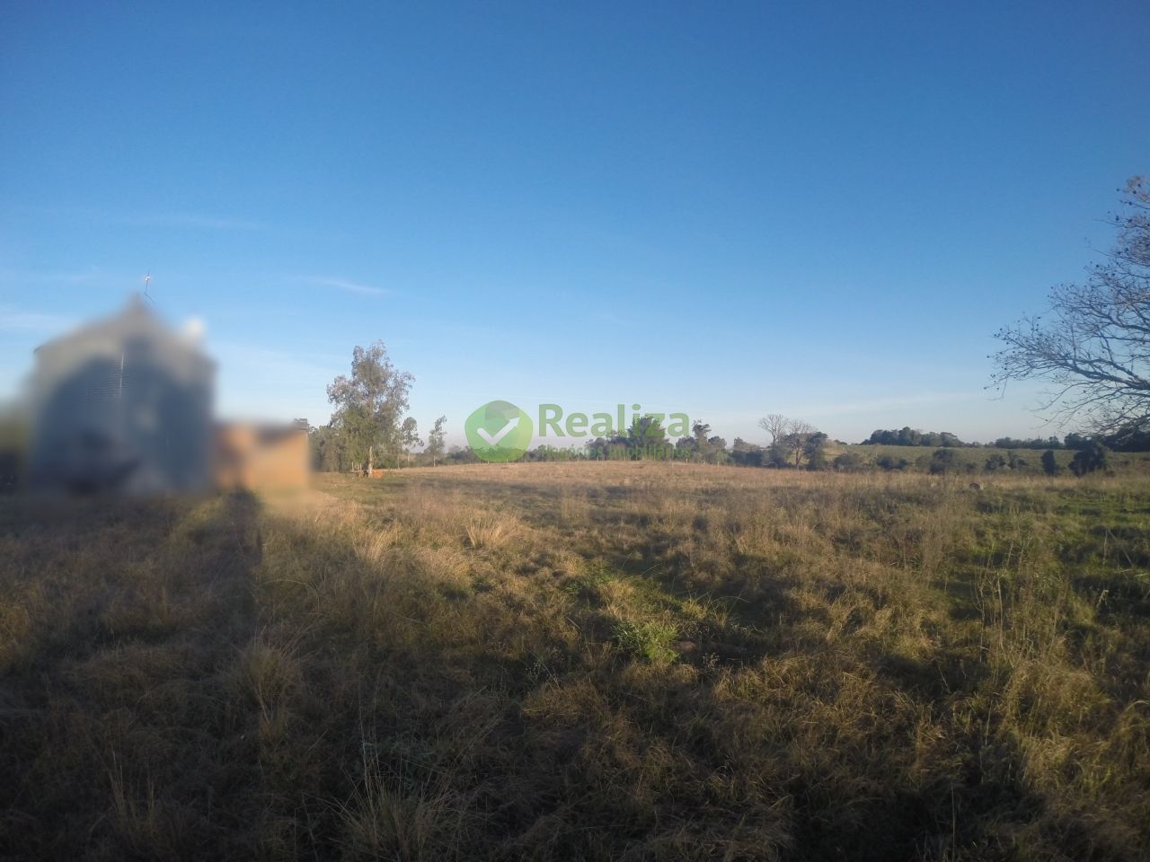 Sítio, 3 quartos, 5 hectares - Foto 36