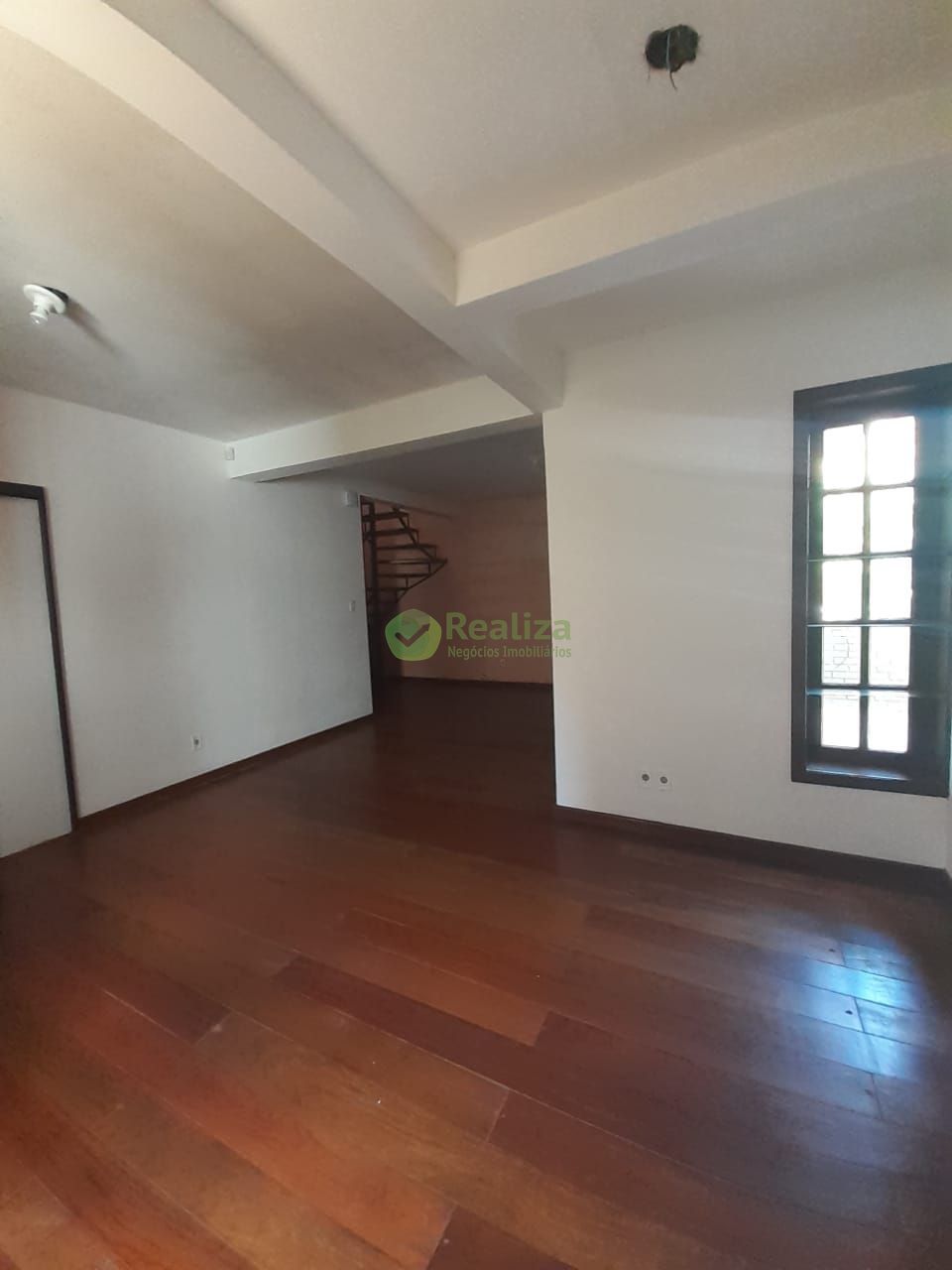 Sobrado à venda com 3 quartos, 230m² - Foto 9