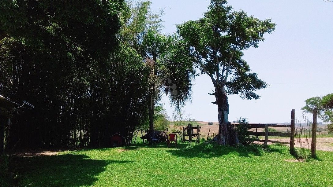 Fazenda/stio/chcara/haras  venda  no Interior - Dilermando de Aguiar, RS. Imveis