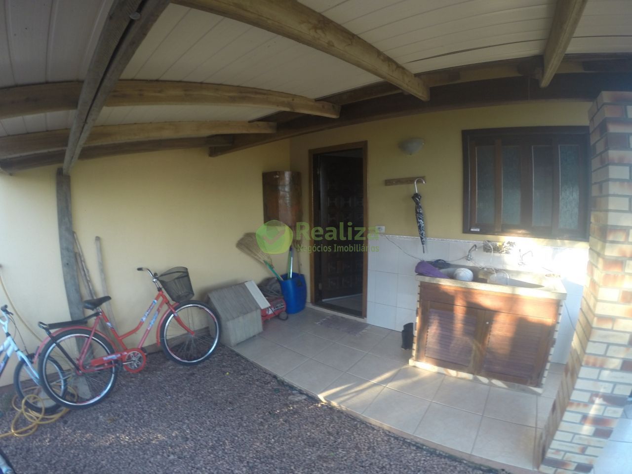 Sítio, 3 quartos, 5 hectares - Foto 25