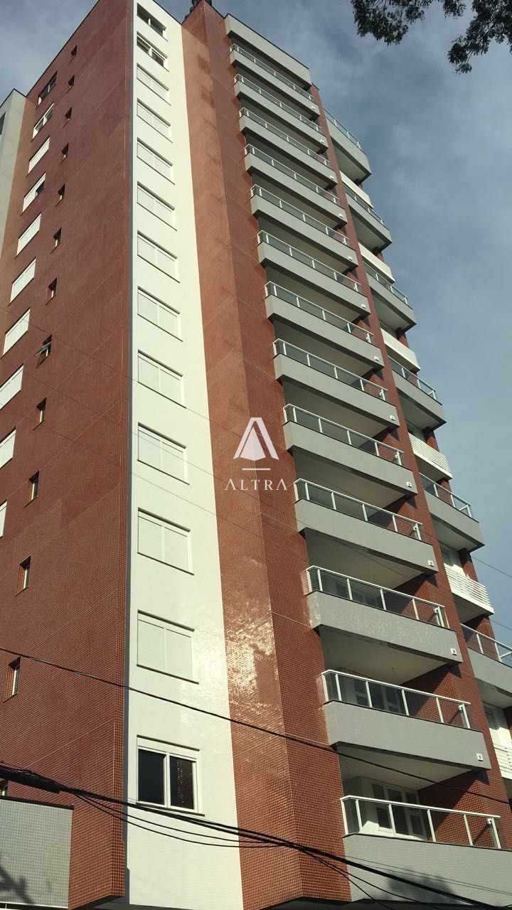 Apartamento  venda  no Nossa Senhora Medianeira - Santa Maria, RS. Imveis