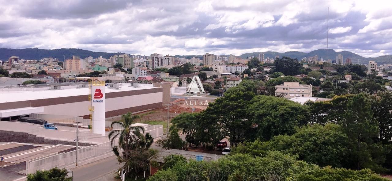 Apartamento à venda com 2 quartos, 65m² - Foto 13