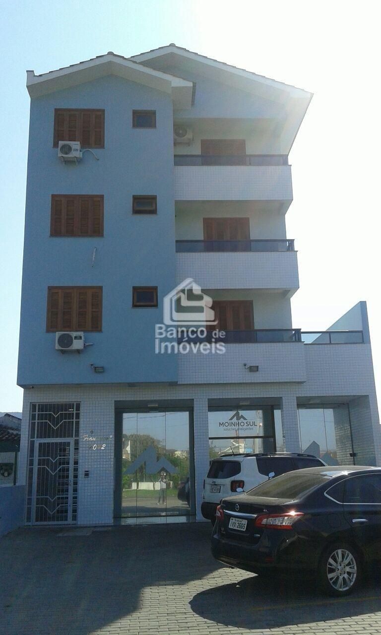 Apartamento para alugar  no Camobi - Santa Maria, RS. Imveis