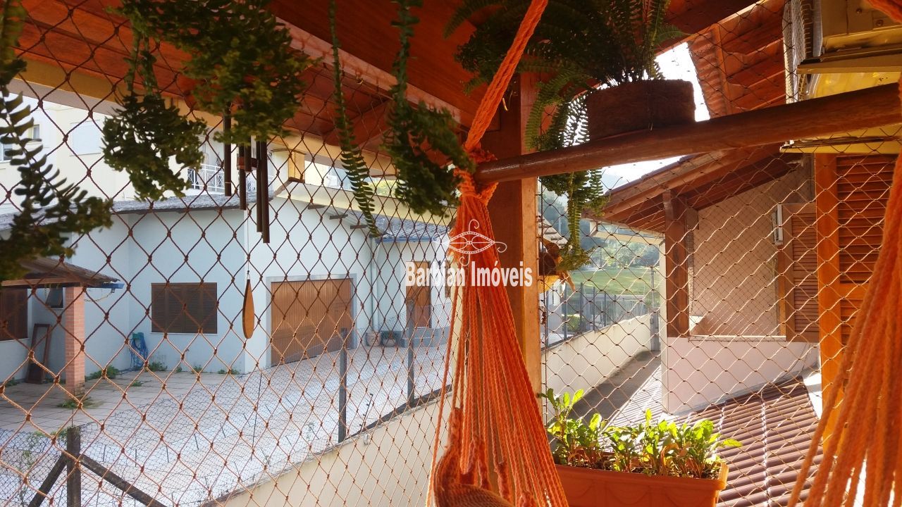 Apartamento, 2 quartos, 112 m² - Foto 21